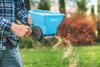 Handstreuer für Dünger, Samen und Streugut Produktbild-Vorschau 4