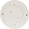 LEICKE Kohlenmonoxid-Melder CO67148 Produktbild-Vorschau 8