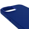 Decoded AntiMicrobial Silicone Backcover iP 15 Plus Gal Produktbild-Vorschau 8