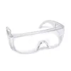 48er Set Schutzbrille Transparent Arbeitsschutzbrille Produktbild-Vorschau 2