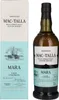 Mac-Talla Islay Single Malt Mara Cask Strength + Box 700ml Produktbild-Vorschau 7