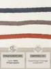 Hanse Home Adventures Kinderteppich Linnea Creme Produktbild-Vorschau 3