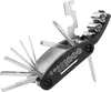 Multifunkčné náradie na bicykel 16 v 1 | Multitool Náhľad obrázku produktu 1