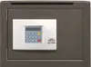 Burg Wächter nábytkový trezor PointSafe P2E EWS Náhled obrázku produktu 2