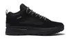 scarpe Timberland Field TB0A2B19015 Anteprima dell’immagine prodotto 15