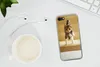 MuchoWow® Handyhülle Schutzhülle Hülle für iPhone 7 Katze - Produktbild-Vorschau 6