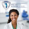Braun Oral-B iO Series 2 mit Reiseetui Forest Green, Produktbild-Vorschau 16