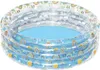 Bestway Planschbecken "Tropical", Ã ˜  150cm x 53cm, Produktbild-Vorschau 25