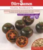 Artikelbild 1 von 'Kirschtomate Bombonera F1' aus der Kategorie Kirschtomatensamen Produktbild-Vorschau