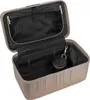 travelite beauty case Barbara Novelty Beautycase Satin Nude Anteprima dell’immagine prodotto 4