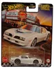 Hot Wheels JBL28, Auto, 3 anni/anni, Metallo, Bianco Anteprima dell’immagine prodotto 2