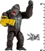 The New Empire 6" Kong Version 2, 4 rok / roky, Viacfarebný Náhľad obrázku produktu 9