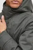 SOLID SDBello Herren Parka Winterjacke Mantel Jacke Produktbild-Vorschau 4