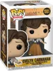 Funko POP the Mummy 1081 Elelyn Carnahan Podgląd zdjęcia produktu 4