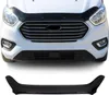 Motorhaube Deflektor Insekten für Ford Transit Tourneo Produktbild-Vorschau 1
