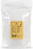 KoRo I  Kokosmehl 1 kg Produktbild-Vorschau 1