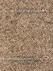 Elle Decoration Rocco Woll-Optik Teppich Rocco Karamell Produktbild-Vorschau 3