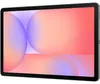 Samsung Galaxy Tab S10 Lite 10,9'' (27,7cm) Enterprise Produktbild-Vorschau 11