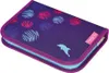 Herlitz Schulranzen FiloLight Plus Sea Bubbles Produktbild-Vorschau 8