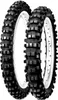 Dunlop  motorcycle-tyres D952 ( 19 ) Náhled obrázku produktu 2