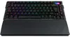 ASUS ROG Azoth Extreme, Gaming-Tastatur Produktbild-Vorschau 2