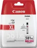 Cartouche d'impression CLI-581M XL magenta Voir les images du produit 12