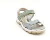 Buty Rieker 6886694 Podgląd zdjęcia produktu 32