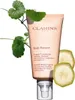 Clarins - Body Partner Stretch Mark Expert Cream - Gentle Voir les images du produit 10
