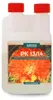 Canna PK 13/14, Blütezusatz, 250ml Produktbild-Vorschau 1