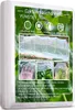 Insektenschutznetze Für Brassica 3X10M 60Mesh Produktbild-Vorschau 1