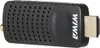 DVB-T/T2 WIWA H.265 Mini LED-ontvanger Productafbeelding-voorbeeld 13