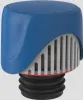 Sanit Eisenberg Rohrbelüfter DN30-50 ventilair Podgląd zdjęcia produktu 3