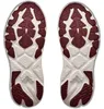 Schoenen Hoka One One 1176531DSCCGXXA Productafbeelding-voorbeeld 3