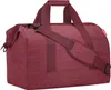 reisenthel allrounder L, Reisetasche, Sporttasche, Tasche, Produktbild-Vorschau 5