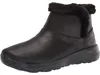 Skechers Schoenen Gowalk Smart Love Affair, 144013BBK Productafbeelding-voorbeeld 33