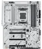 Asus B850 Max Gaming Wifi W Produktbild-Vorschau 5