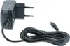vhbw Ladegerät kompatibel mit Samsung SGH-C140, SGH-X180, Produktbild-Vorschau 9