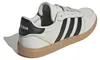 Adidas Sneakers JR0689 in GRIS-NEGRO color size 39 1/3 Podgląd zdjęcia produktu 21