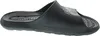 Moufles de bain Nike V One Senior Voir les images du produit 34