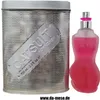 Création Lamis Catsuit Eau de Parfum 100 ml Voir les images du produit 2