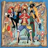 Clementoni One Piece Puzzle 500 pièces BD Voir les images du produit 5