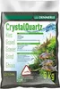 Dennerle Kristall-Quarzkies diamantschwarz, 5 kg Produktbild-Vorschau 3