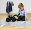 LENA Worxx Trattore Deutz Fahr Agrotron 7250 TTV in scala Anteprima dell’immagine prodotto 27