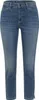 - MAC JEANS - DREAM SUMMER, DREAM Wonder light Denim - Slim Produktbild-Vorschau 9