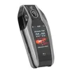 Télécommande Smart Key universelle TK800+ à écran tactile Voir les images du produit 5