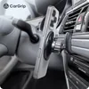 MagSafe Magnethalterung für Audi A6/A7 C7 (2011-) Produktbild-Vorschau 3