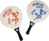 Happy People Baechball-Set, 38x24x0,8cm, sortiert Produktbild-Vorschau 5