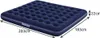 Bestway 67004 - Vzdušná postel Blue Horizon Double XL/Lo Náhled obrázku produktu 21