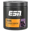 ESN Crank 380g Blackberry Produktbild-Vorschau 1