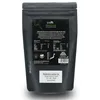 Ceremonial Grade Matcha – Reines handgemahlenes Matcha Produktbild-Vorschau 2